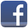 facebook-icon