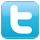 twitter-icon