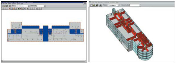 DAIKIN VRV SİSTEMLERİ